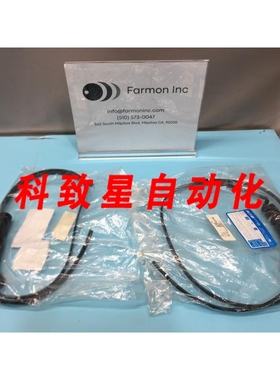 工业配件DNS 59-01606 TUBE UT2-04-B30B1461 SC1-903295 162614