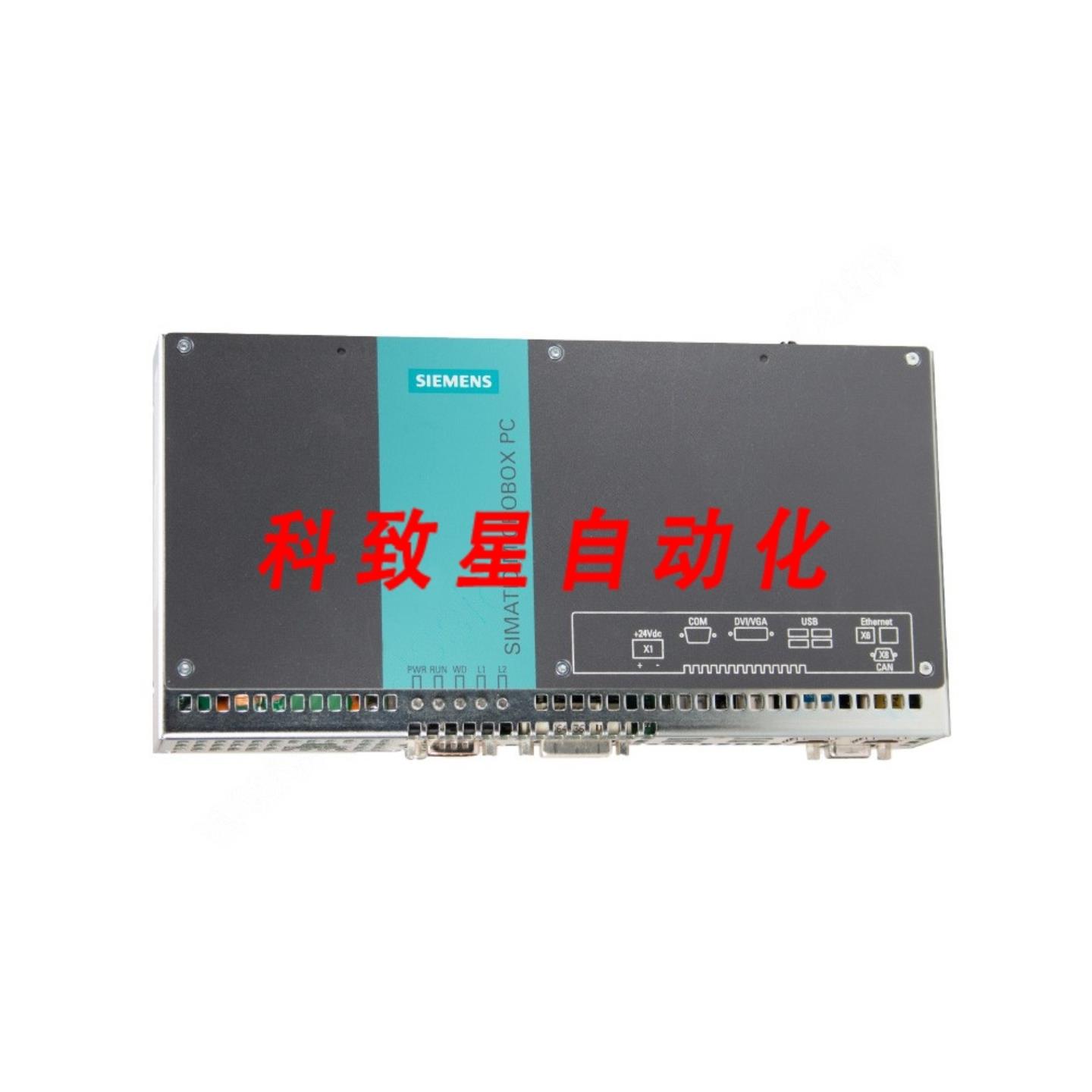 工业配件6BK1000-5CU00-0AA0