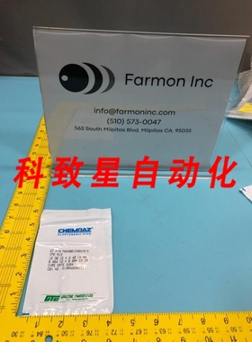 工业配件M024001230SC513 O-RING CPD 513 M0240-01230-SC513 150