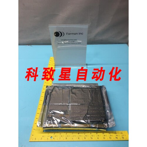 工业配件DIGITAL 5016956-01 MEMORY PCB BOARD 64100219 M7609 C