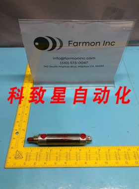 工业配件092-DP PNEUMATIC 162631