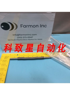 工业配件321-6-X-6-B2 FLEXLINE TUBE HOSE 183484