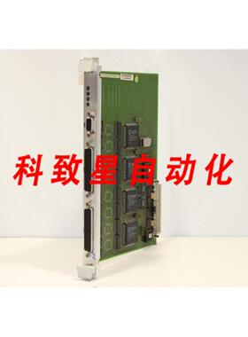 工业配件INTERMAS 6108499436101通讯接口