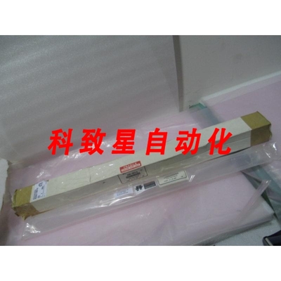 工业配件AMAT 0200-14015 SHEATH QUARTZ RADIOMETER 417500