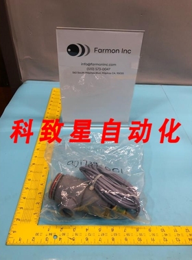 工业配件NI-4-S12-AN7X/S142 INDUCTIVE PROXIMITY SENSOR 901739