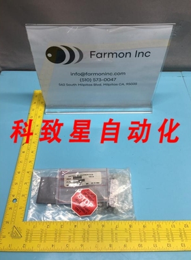 工业配件AMAT 01500219 CBLE PUMP DIST.BOX 143986