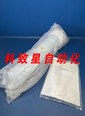 工业配件PALL MEGAPLAST G2 PFGP2F13H1 20英寸 流体过滤器