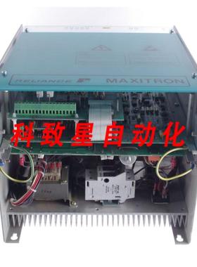 工业配件8372203 G MAXITRON 5-6 8003