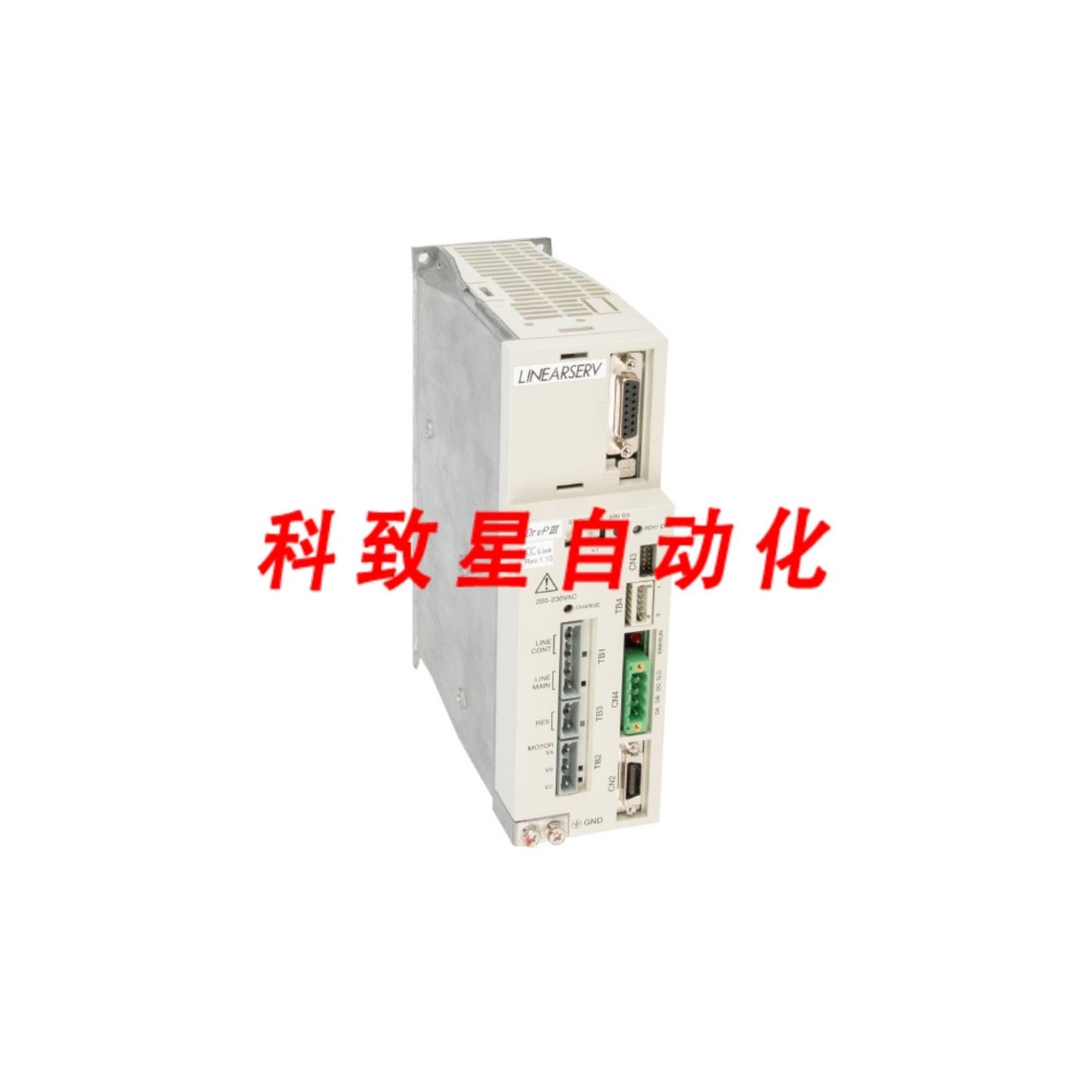 工业配件UM1LP3-530B-1AAC1-NCN