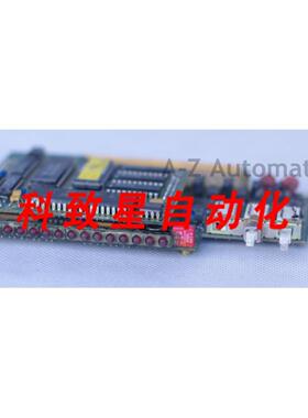 工业配件B37U618170