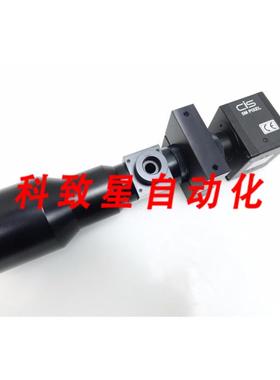 工业配件CIS 5M PIXEL VCC-G60FV11CL DC12V 40W 172=O508