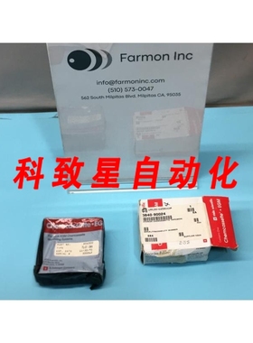 工业配件AMAT 3840-90024 HYDRIDE CHEMCASSETTE TAPEMDA 191004