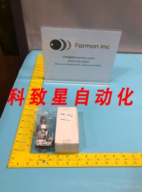 工业配件MELTEC PS-10J PRESSURE SWITCH 189153
