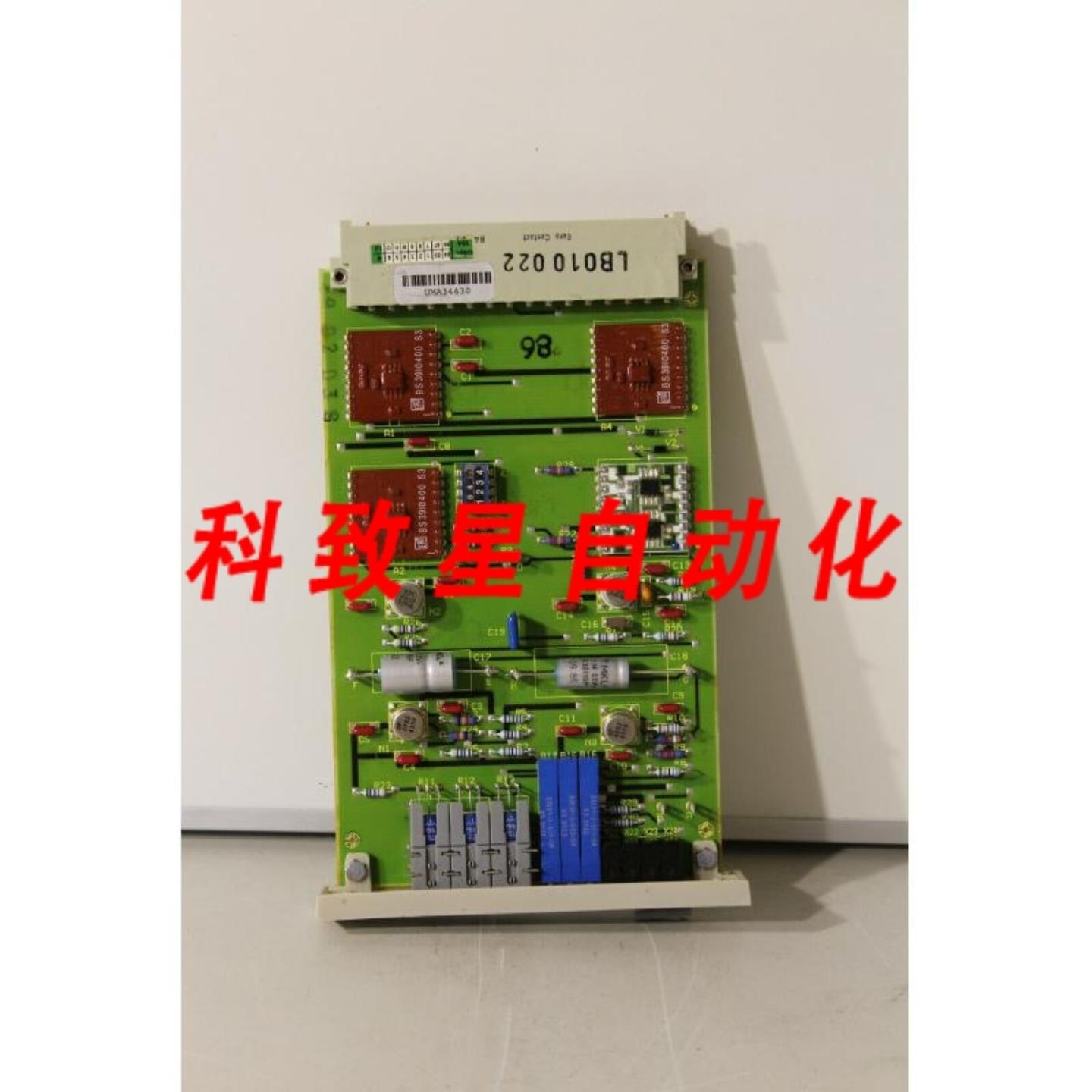 工业配件ARS12-26FQ1628-2A