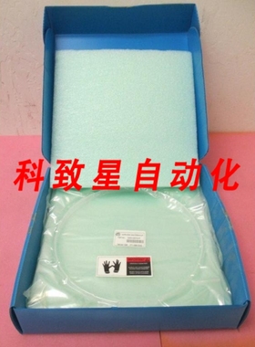 工业配件AMAT 0200-00072 INSERT QUARTZ 200MM EXT.CATHODE