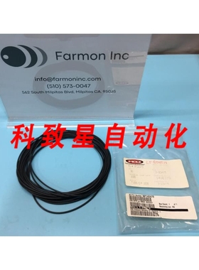 工业配件MCDOWELL 2-163-V75 O-RING 185789