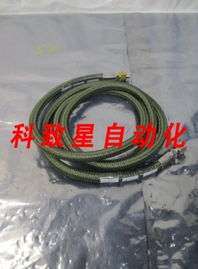 工业配件AMAT 0190-04978 WATER MANIFOLD HOSE 106153