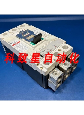 工业配件LGH3630NN 600A 600V 3P带LT340032 400A