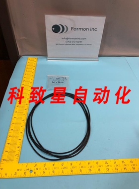 工业配件O-RING 272 AS56872 190779