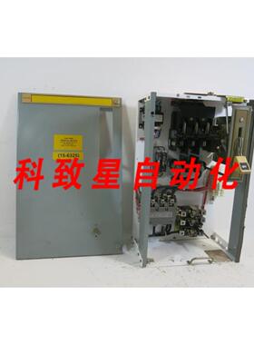 工业配件TIASTAR系统 89 DIMENSION 3启动器100安培保