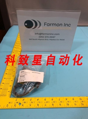 工业配件AMAT 0090-40005 ASSY EMMITTER LOADLOCK SM31EL 186860