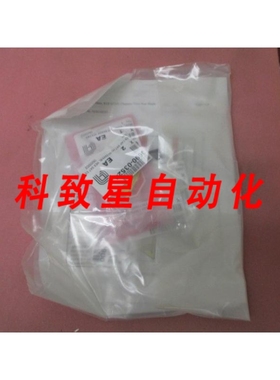 工业配件AMAT 0242-12659 KIT VIEWPORT SHADE RTP CH