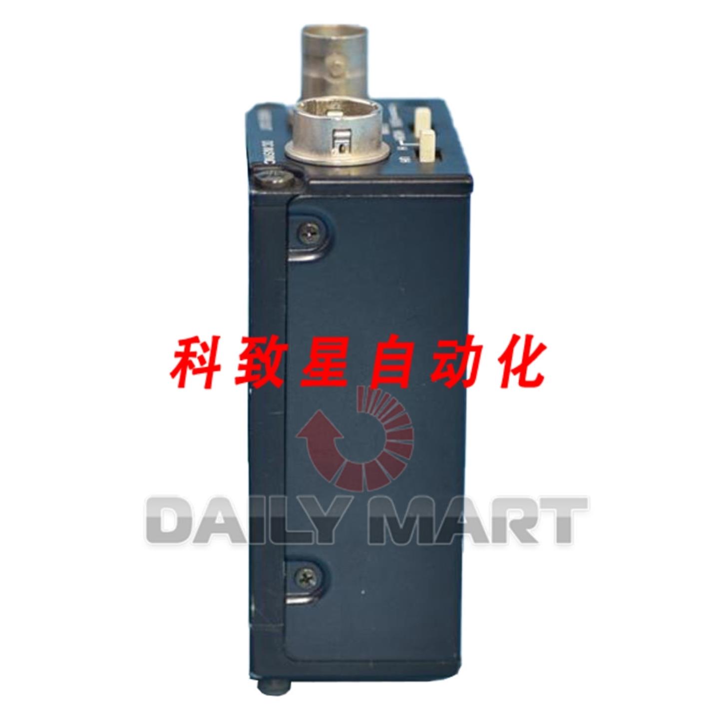 工业配件TELI CS8320SCC AL CCD 相机