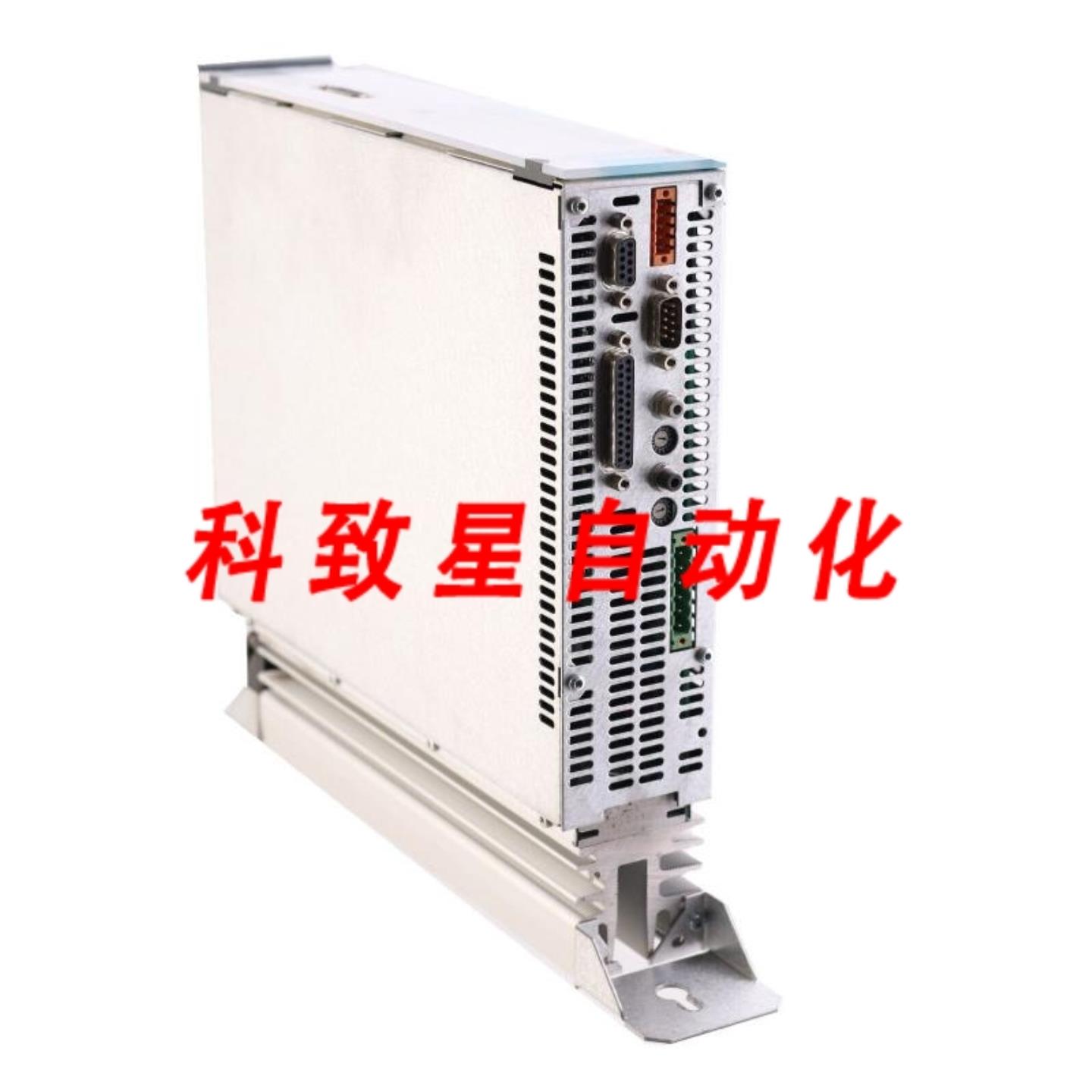 工业配件SAM-DA-400-07N-P4N-E 9032010512 SAMDA40007NP4NE