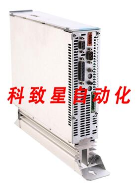 工业配件SAM-DA-400-07N-P4N-E 9032010512 SAMDA40007NP4NE