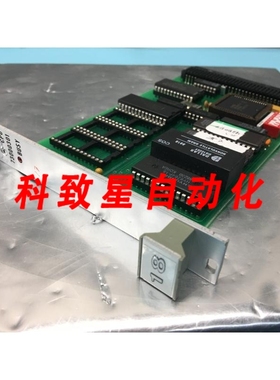 工业配件LEP 73000301 PCB CPU80535 531796-1 SP1985469 122488