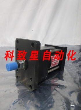 工业配件S-A00529 AIRSERV 3-1/4X2 107916