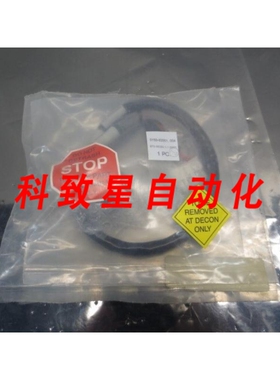 工业配件AMAT 0150-02001 MOTOR INTERFACE CABLE 108915