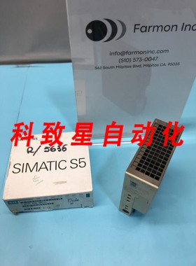 工业配件VJ114 VACUUM EJECTOR SWITCH ASSY 188236