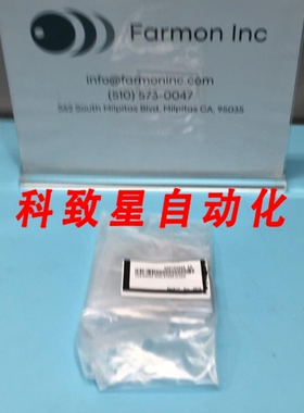 工业配件MSR 500104898 CENTERING RING BTBAS 3R0T004576 164170