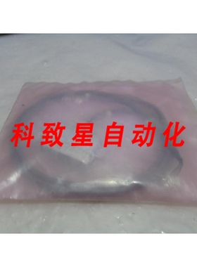 工业配件AMAT 01505894 CABLE ASSEMBLY INTCN CONTOL.PCB 421595