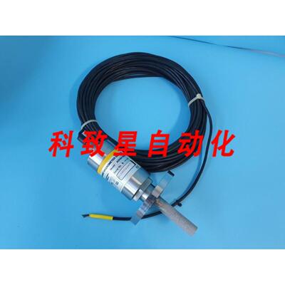 工业配件DEWPOINT ADHS1000 湿度计传感器0-1000PPM