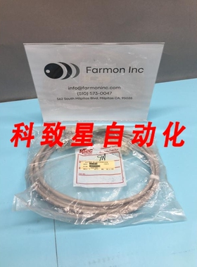 工业配件AMAT 0140-77075 CABLE LIGHT TOWER PCB 122141