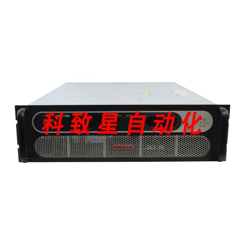 工业配件SFA60X83C-1DAA 电源 SFA 60/83 200-240V