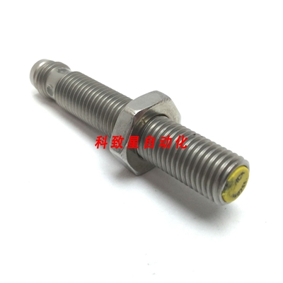 工业配件BI2-EG08-RP6X-V1131电感式接近传感器2MM 10-30VDCP