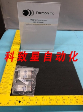 工业配件AMAT 01505546 CABLE ASSY-50 PIN SPLIT CABLE INTERCON