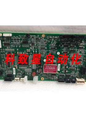 工业配件SYNERON CANDELA PC72854电路板/AS84463