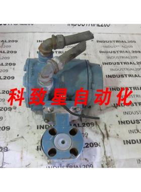 工业配件8742CFACE5M5变送器