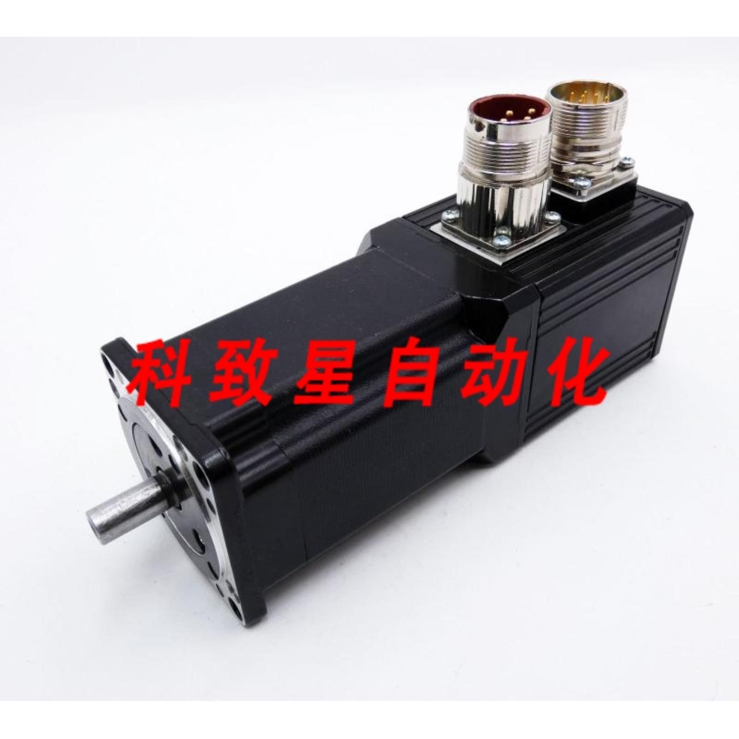 工业配件SER3683L7SS0CO SER3683L7SS0CO 075NM 060