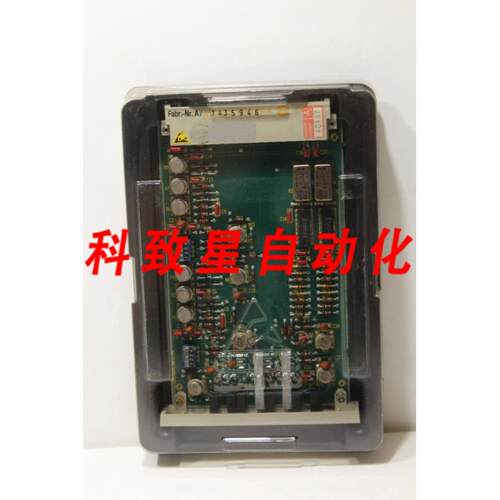 工业配件AVB11-16FQ1191-1A
