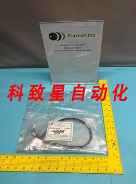 工业配件AMAT 0150-75195 CHDIO PWR DIST FROM SEB 179025