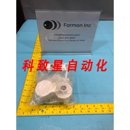 工业配件WGGB12S02 WAFERGARD T-LINE GAS FILTERS 151453