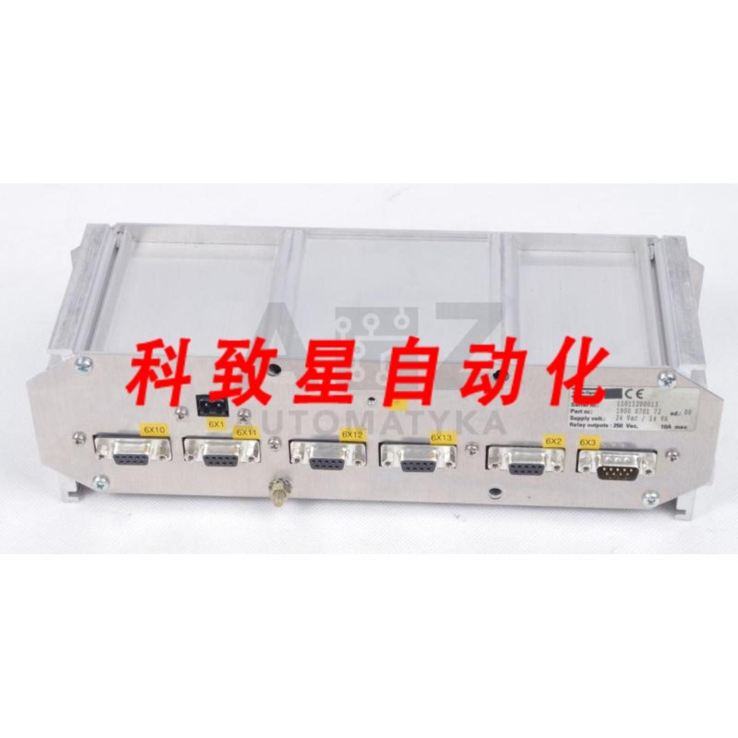 工业配件1900 0701 72 1900070172 ED 00