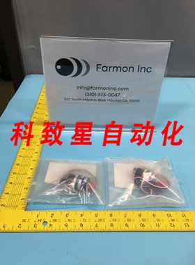 工业配件WHITMAN CONTROLS P117G-10H-K12L PRESSURE SWITCH 1287