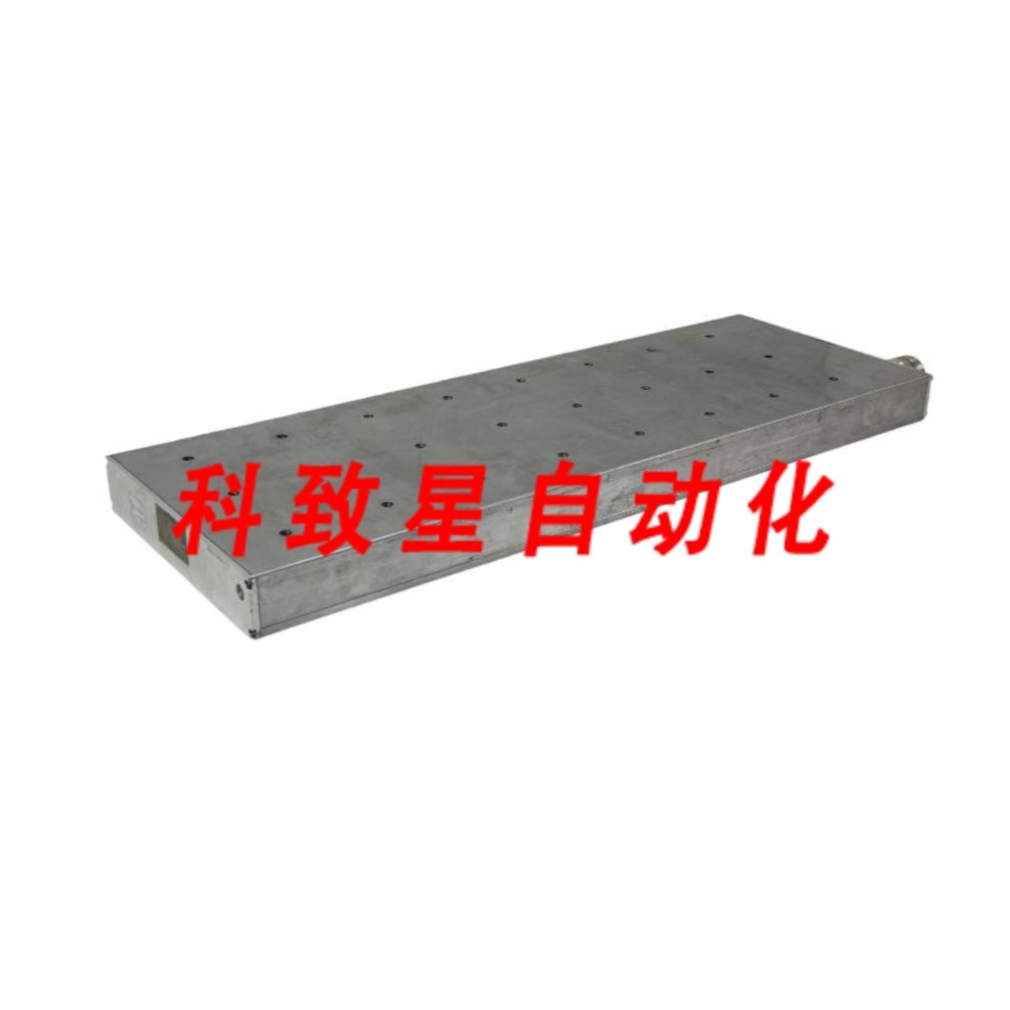 工业配件1FN3600-4WB5 3变频电机600V 408A 5220N