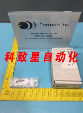 工业配件AMAT 0020-52704 STOP PUCK 126237